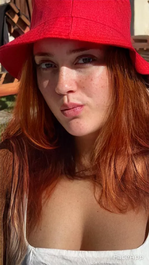 [IRTR] 31 yrs old. Never married.