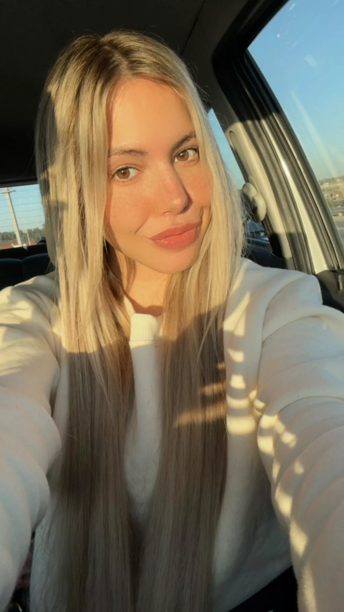 is the cosy outfit still classy?