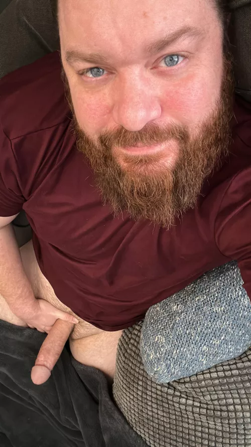 Let’s make this Father’s Day the best one yet! (41)