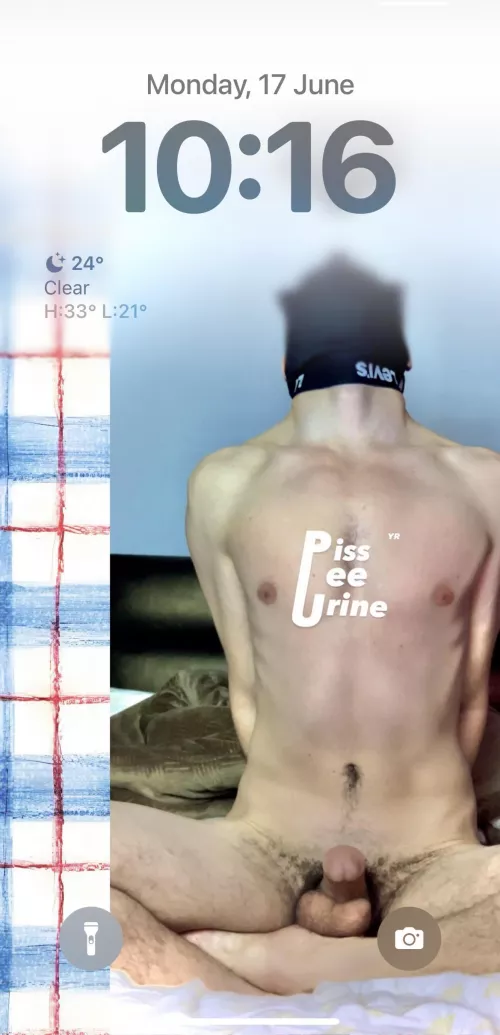 My iphone wallpaper… 