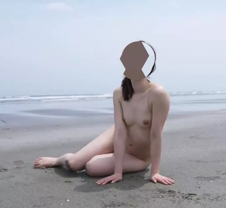 Nice has one of the best beaches in France