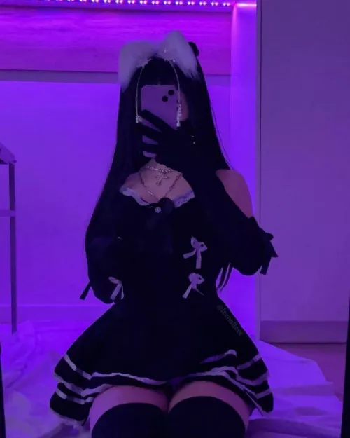 Perfection is overrated.