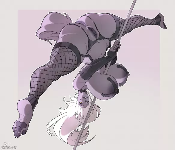 Raising money for the church [F] (CasLoafy)