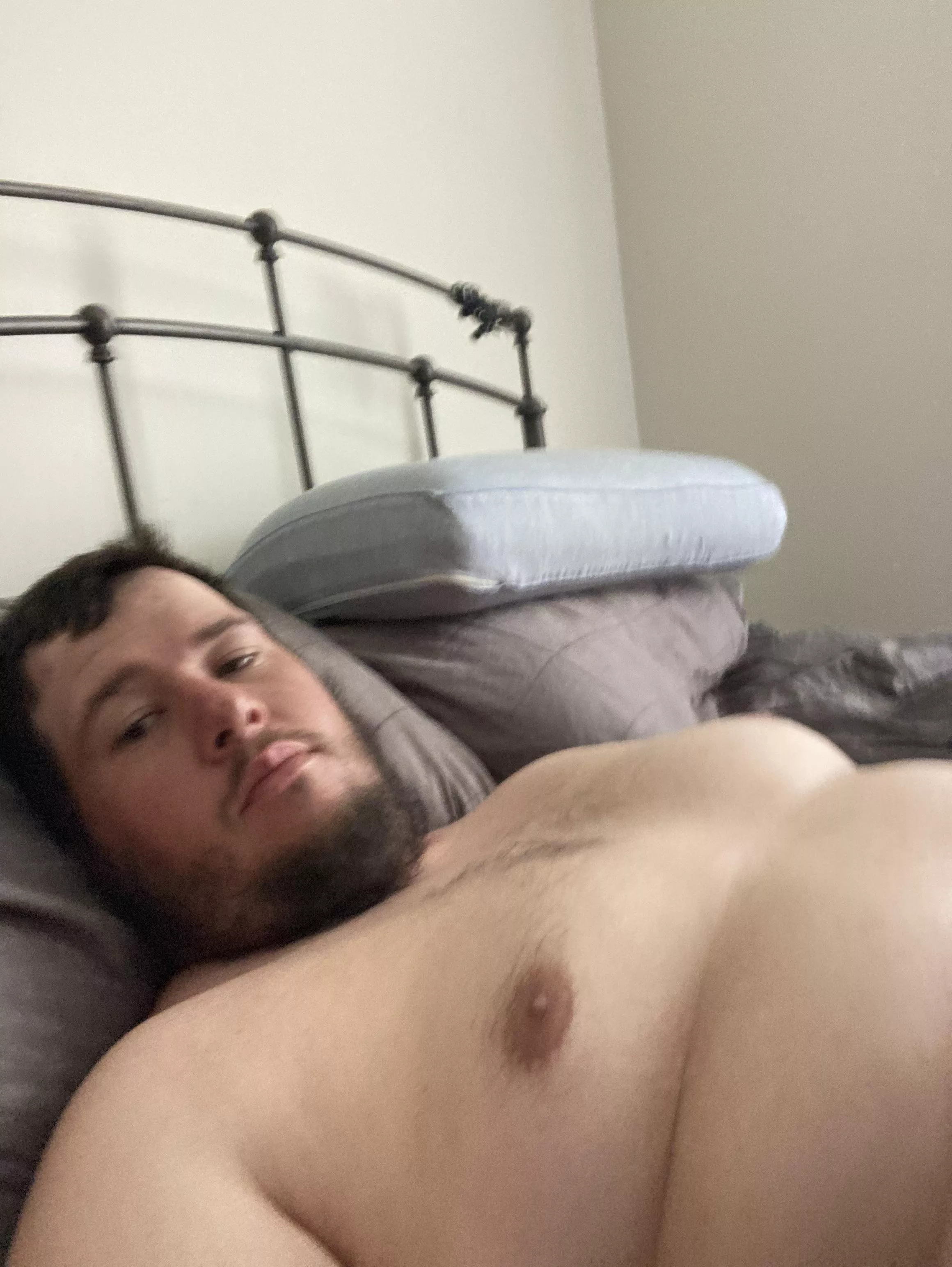 Second post loving the private conversation 🤤