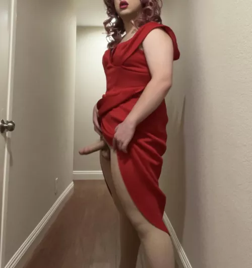 Should I post more often?