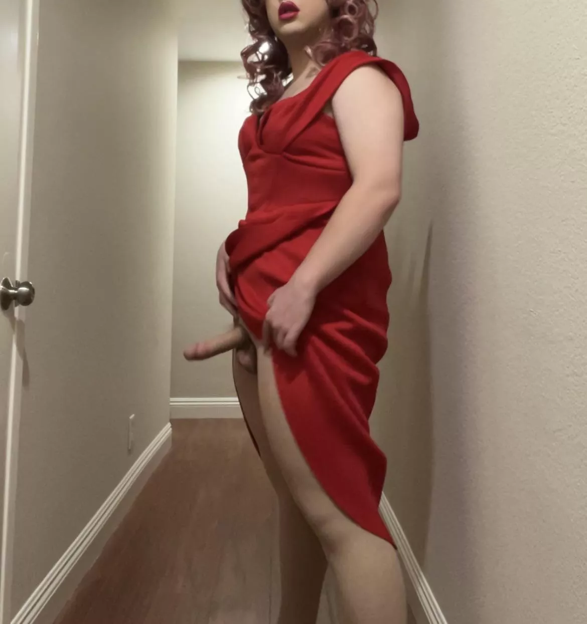 Should I post more often?