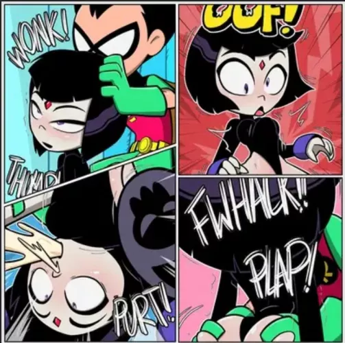 Source from wild fb ad?