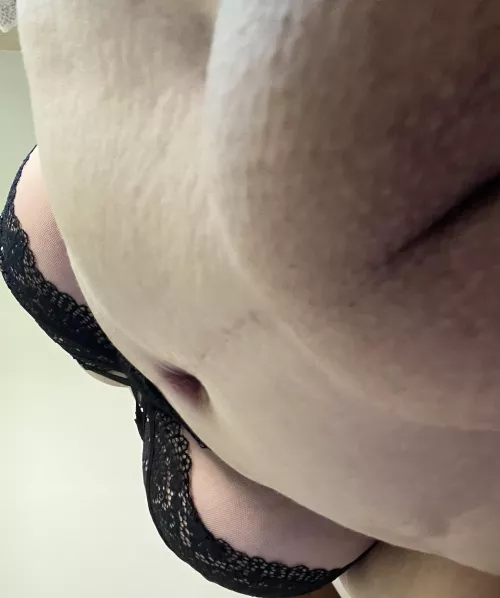 Sunday morning you sure look fine