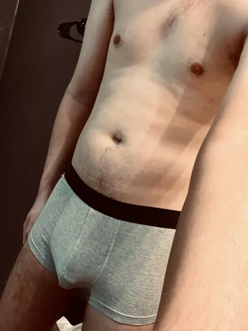 Tempted to go to work like this (27)