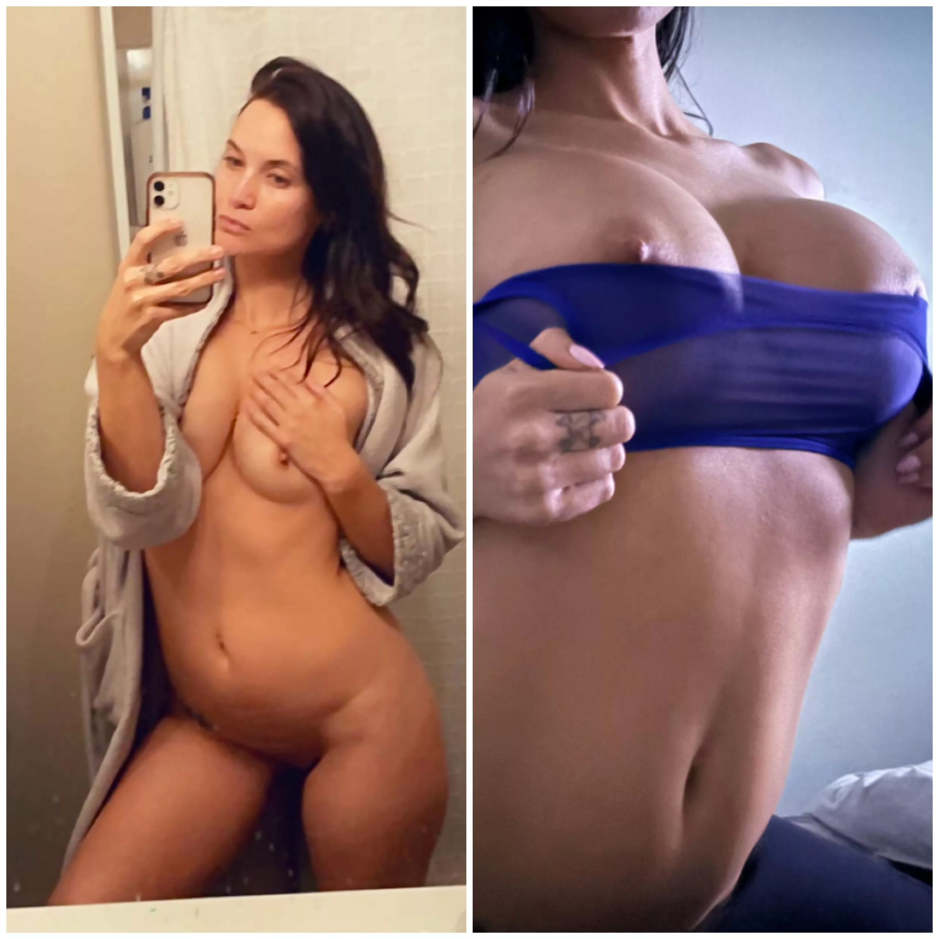 the best thing i did in life