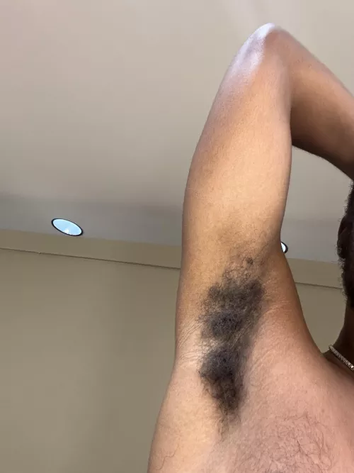 The First sniff is free