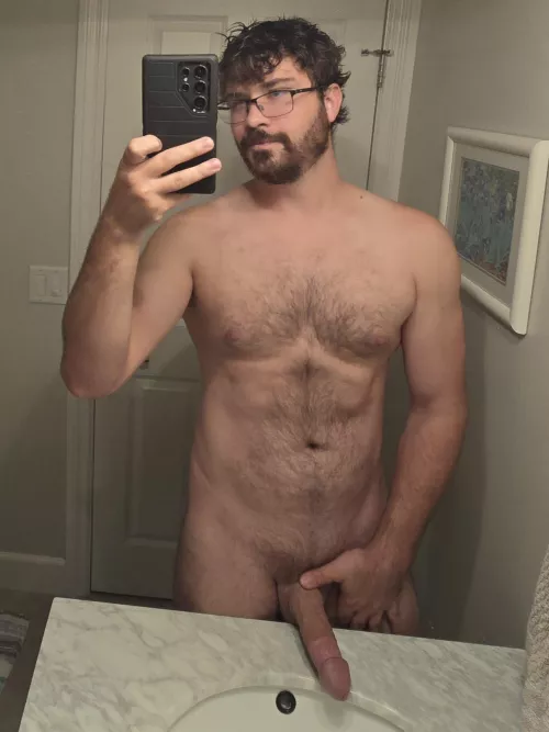 To everyone who needs a daddy, Happy Fathers Day 