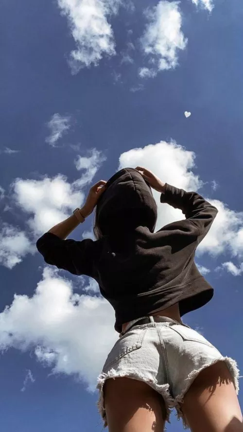 Use me for all your lustful fantasies. Link below