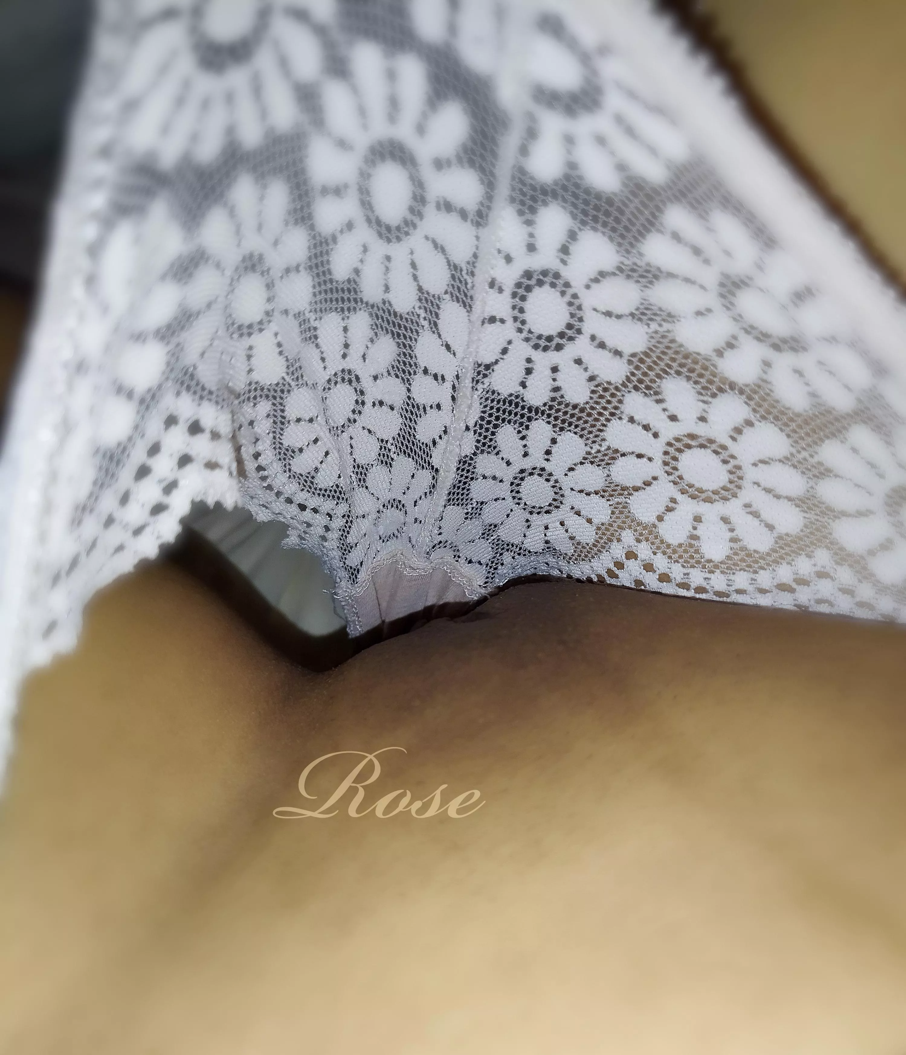 Waking up in the morning 