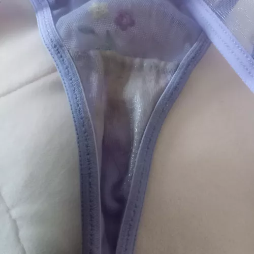 Was reading a good book