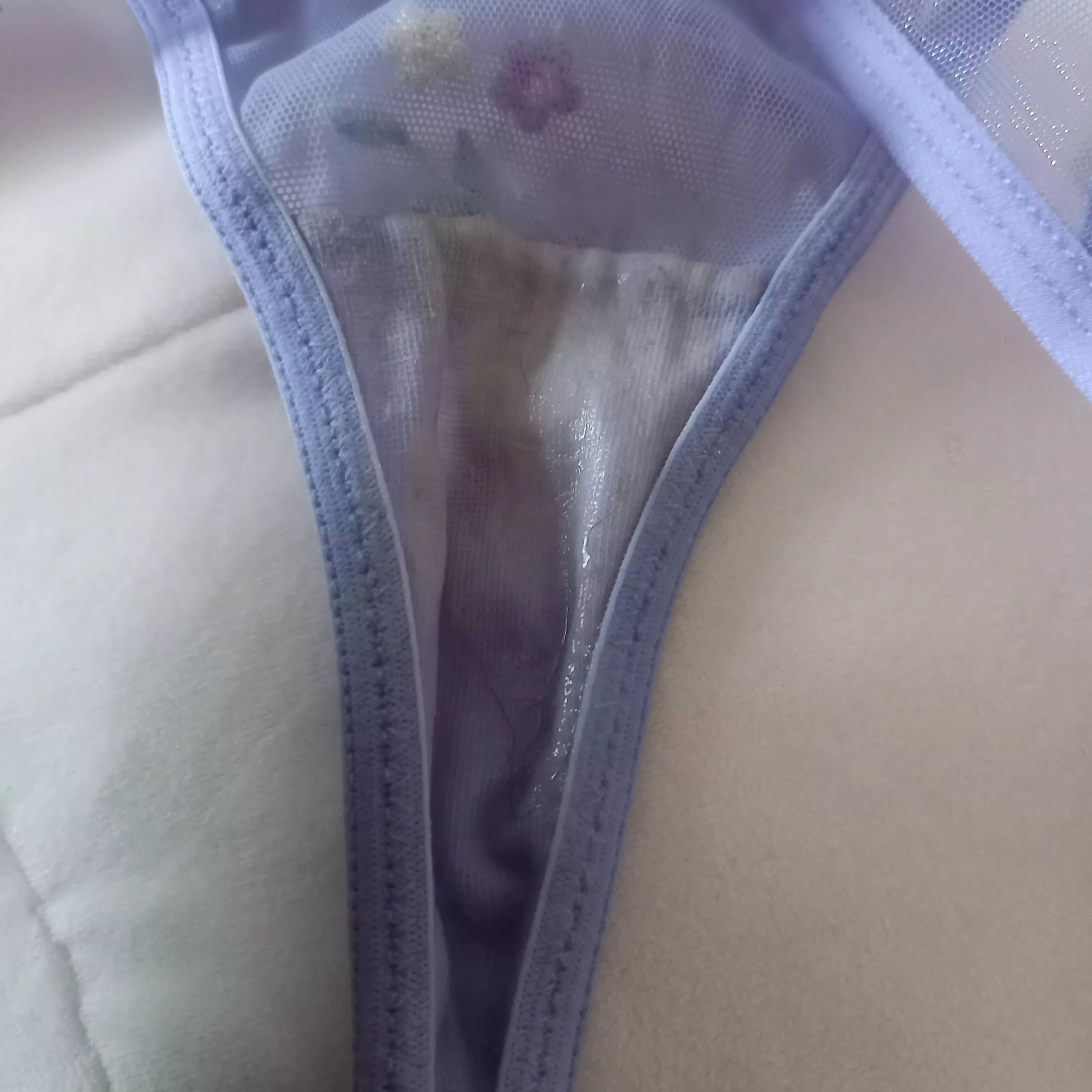 Was reading a good book