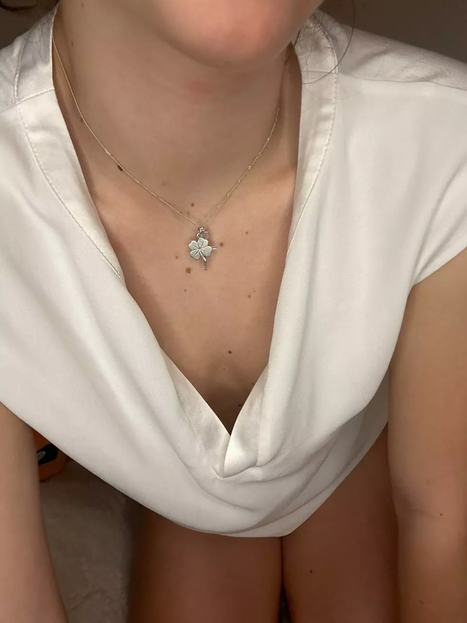 What would you do with my petite 18yo body first?