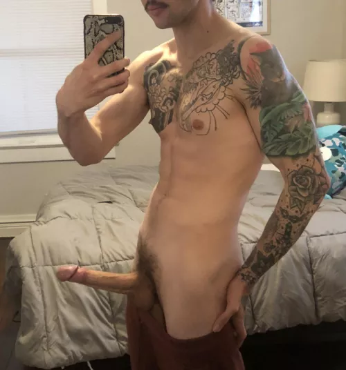 What’s the first word that comes to mind?