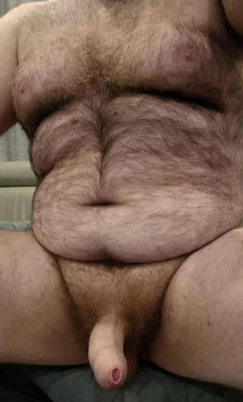 Where do you want it