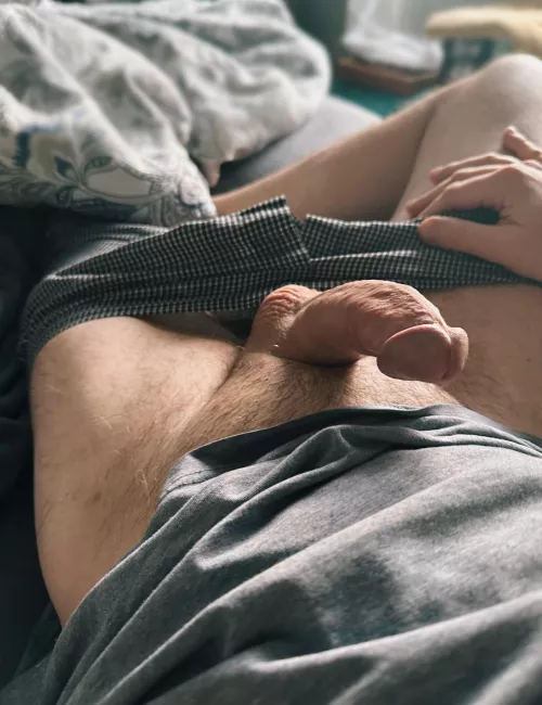 Where would you like it? (42)