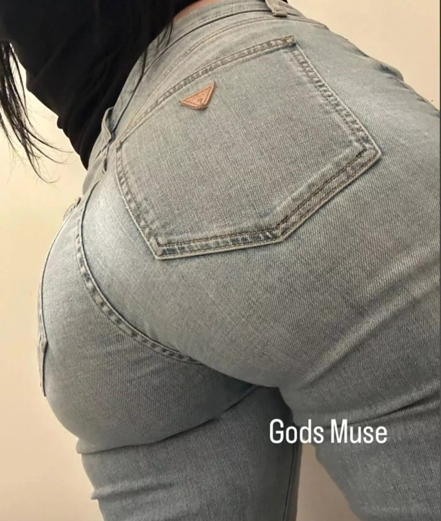 ❤️🍑👌