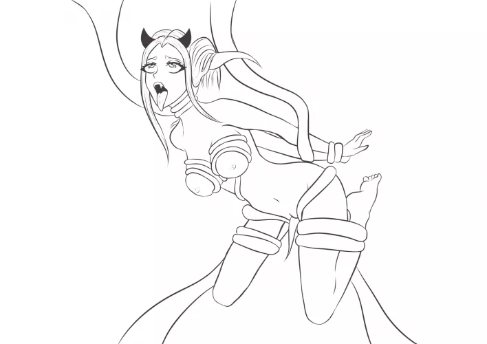 (⁠✷⁠‿⁠✷⁠)