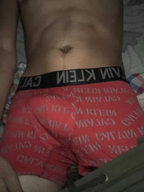 [19] Have you tried Mexican🥵😈👄