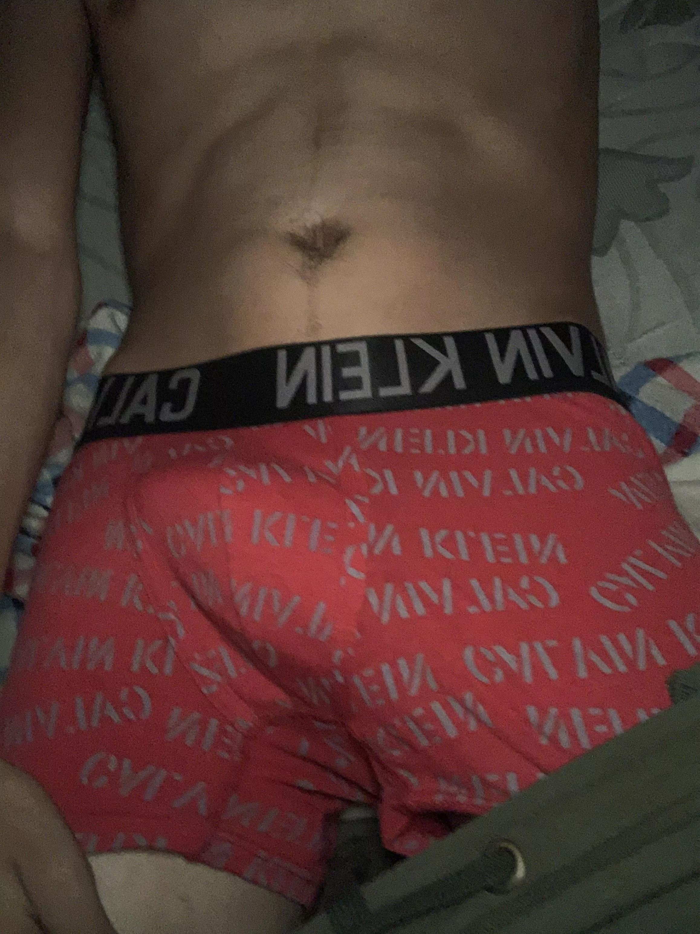 [19] Have you tried Mexican🥵😈👄