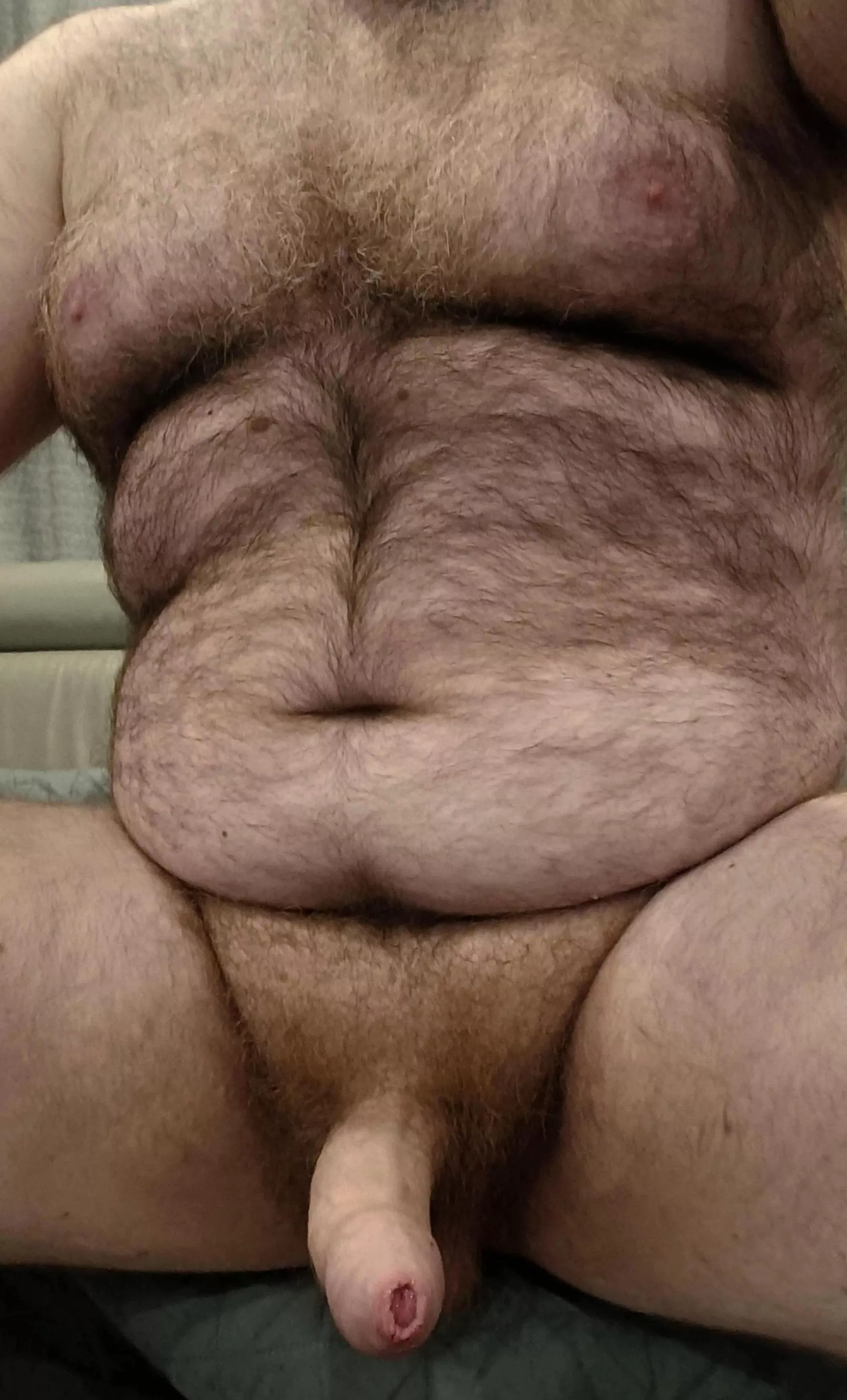 [39] Where do you want it