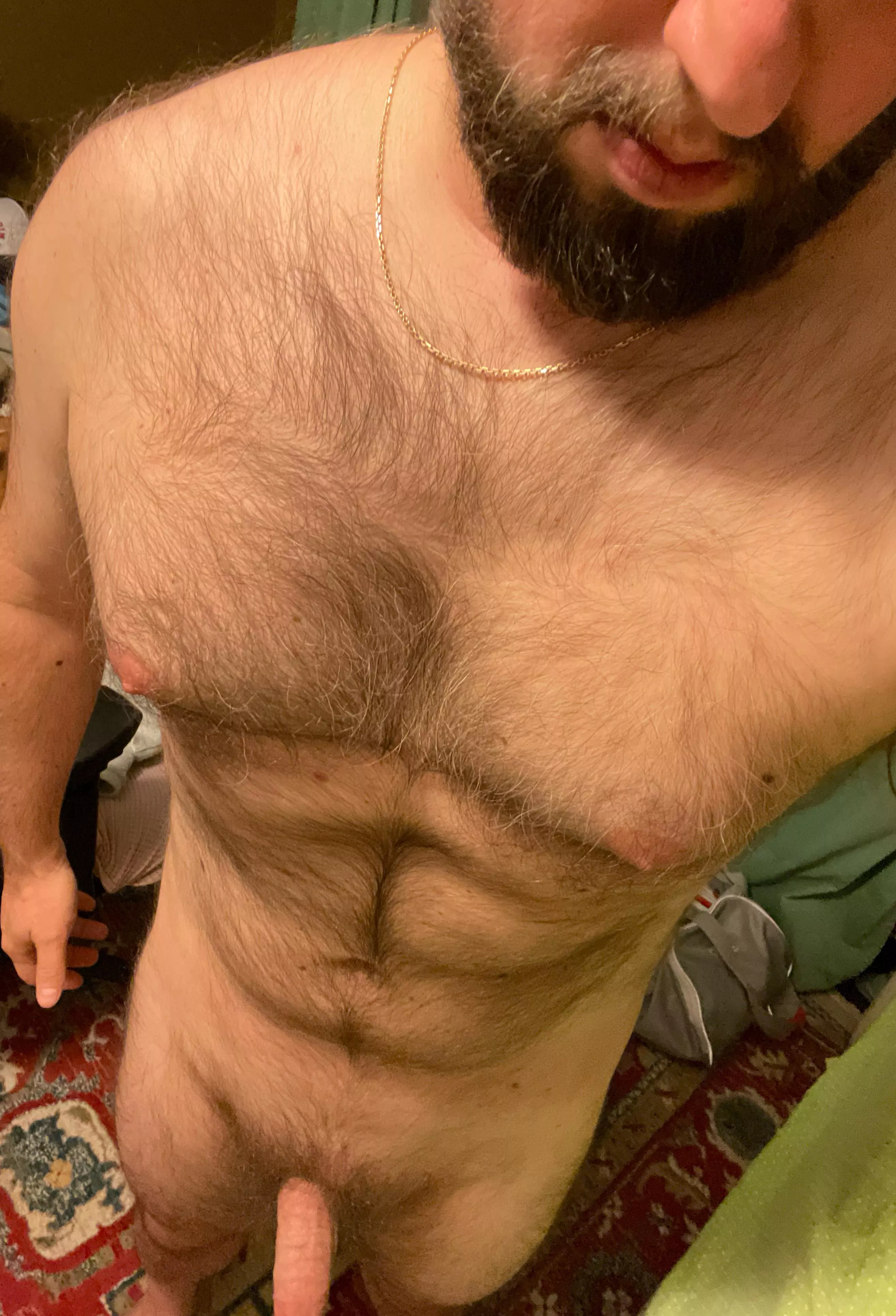 40m married for other hairy masculine guys to connect with. Hit me up old friends on here I’ve lost contact with.