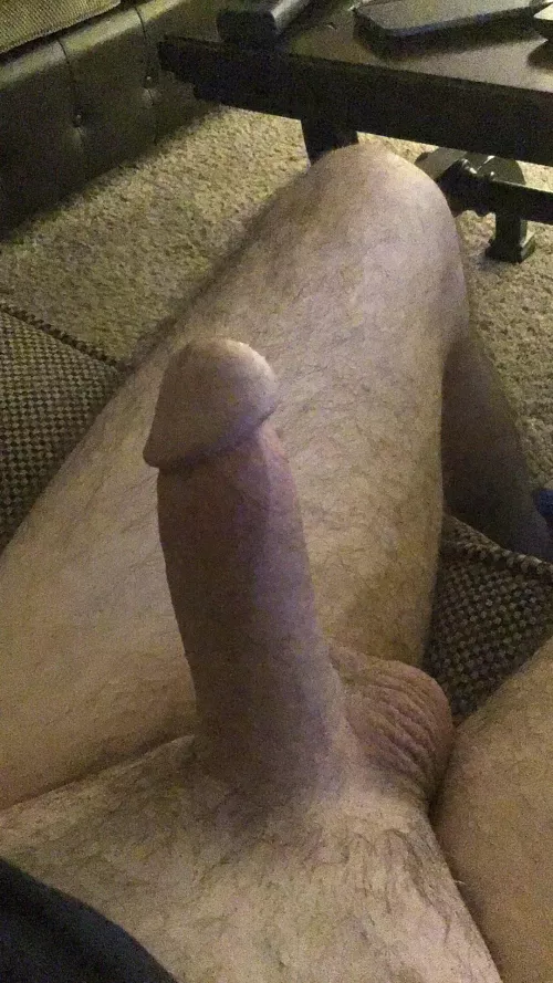 (50) Fit. Let’s watch tv