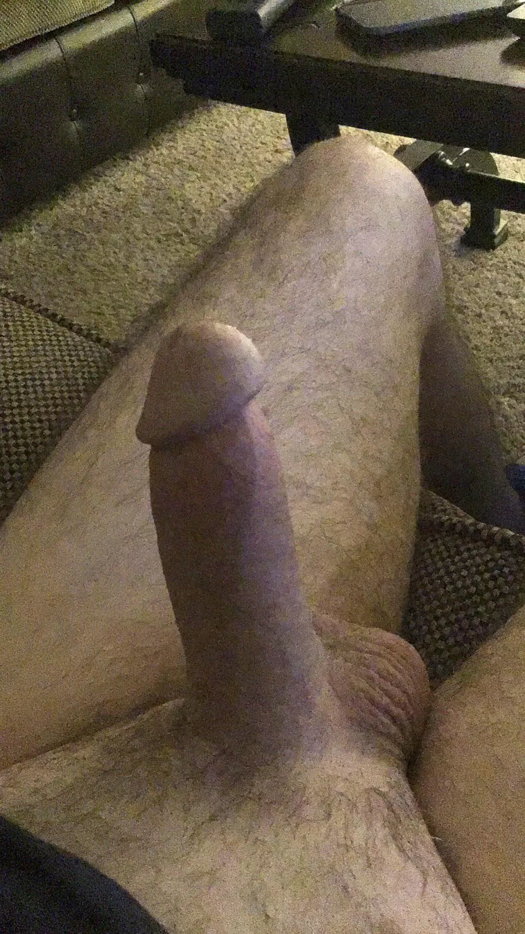 (50) Fit. Let’s watch tv