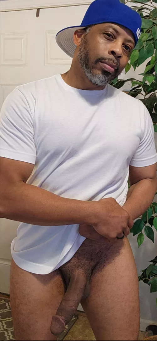 (52) Ready to get a little X rated?