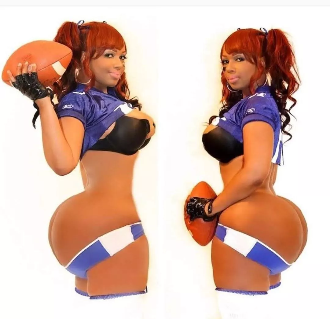 An Originator 🔥🔥🔥