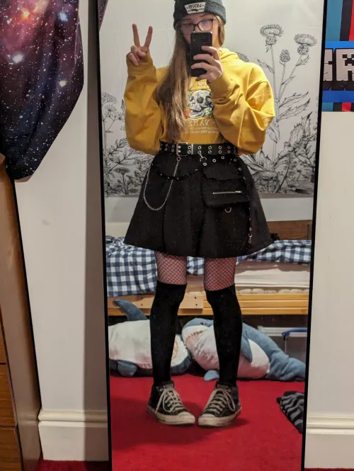 Average Minecraft player