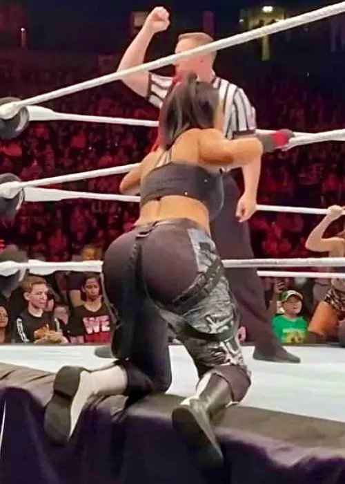 Bayley