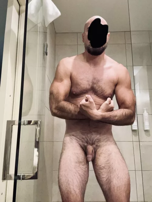 Be a bro with me (51)