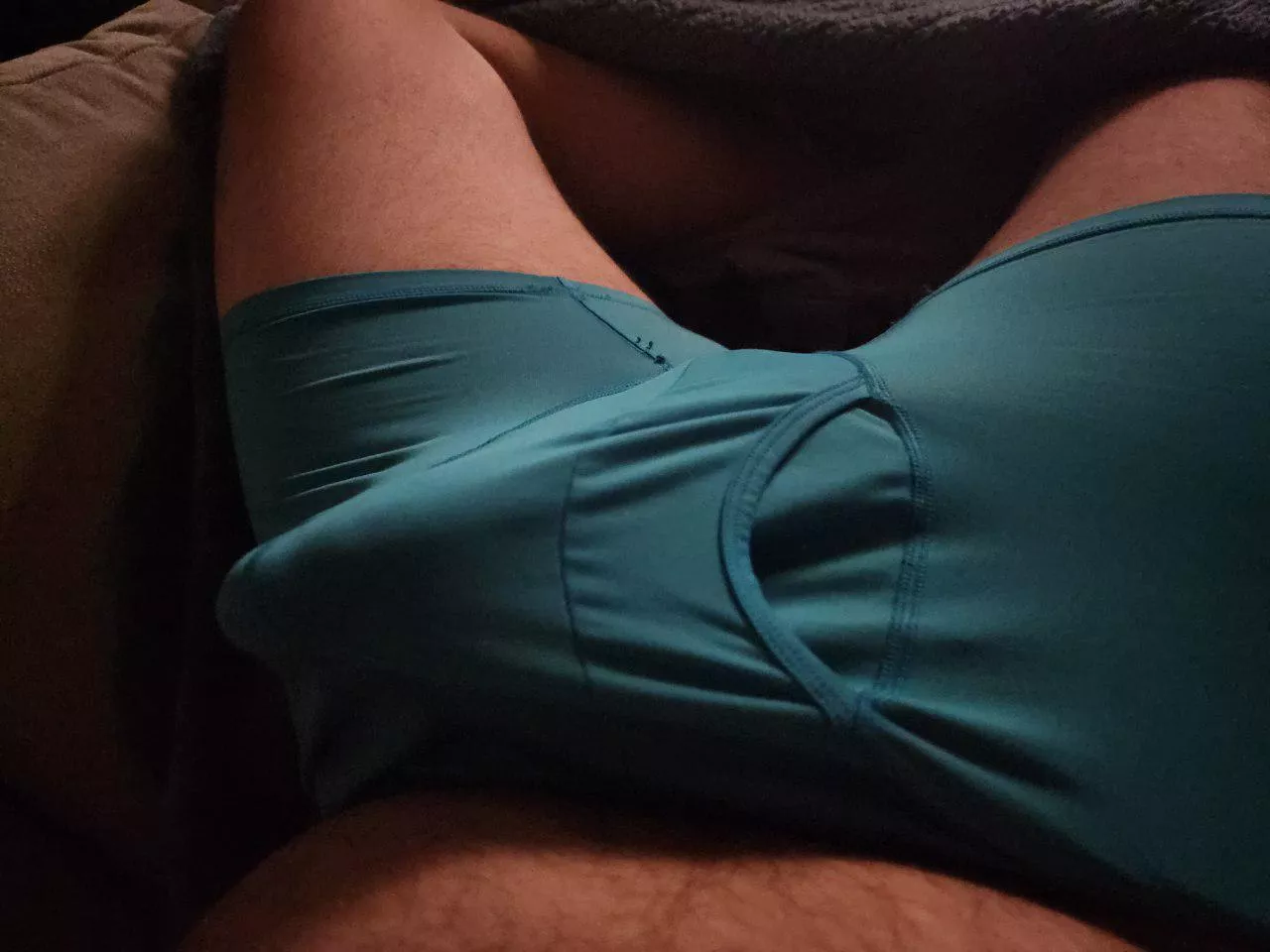 Bixer beliefs doing me justice? 