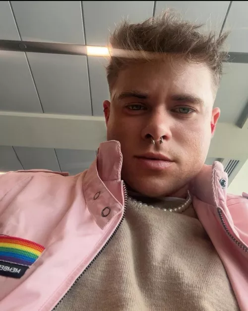 Bored abit today might play some xbox later. 