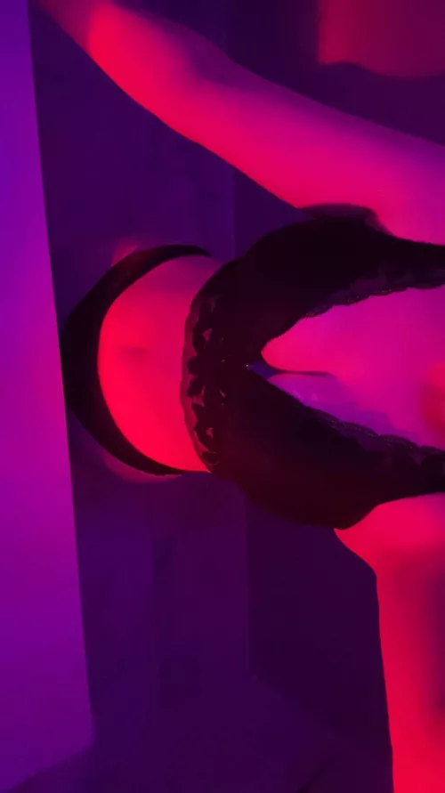 Celebrating my 19th today