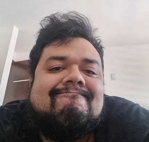 Cheers to another gayming night! 