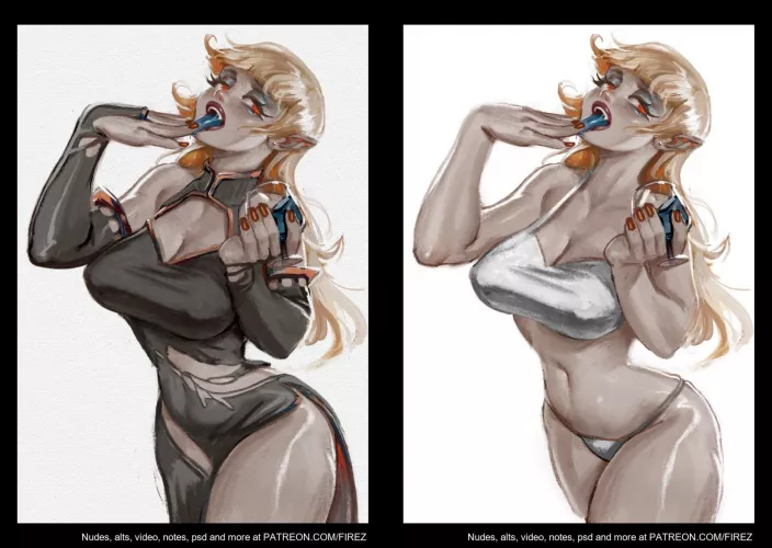 Commission (FiRez). More in the replies