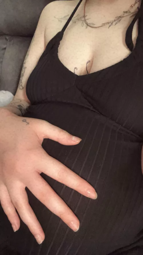 Currently doing Sexting sessions!! hit me up😝😝