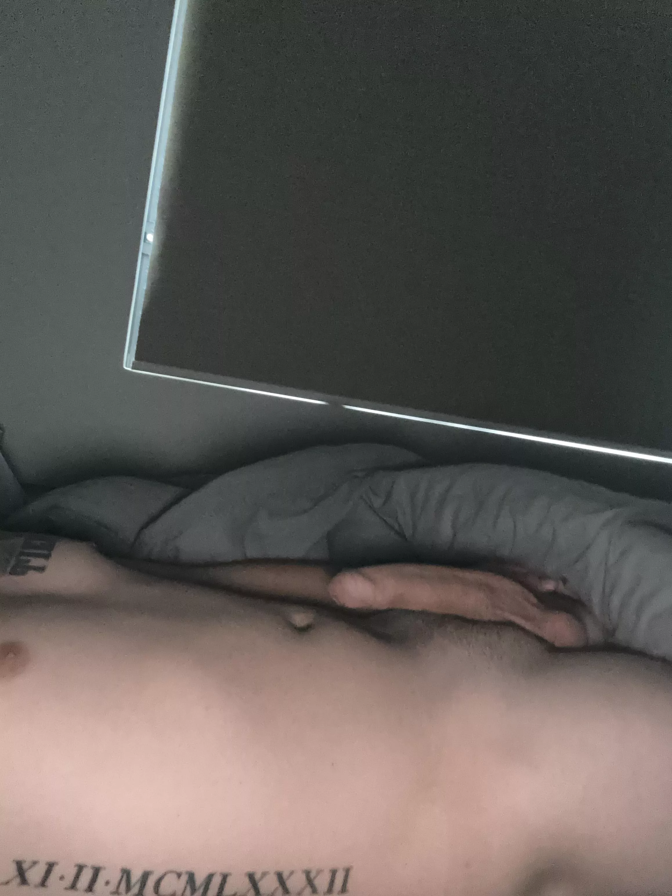 feeling horny girls msg me