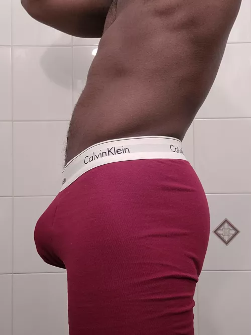 First time here (22)