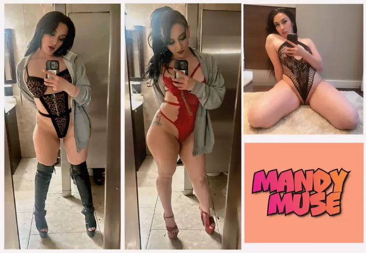 Fucking Love Her ❤️😍👌 