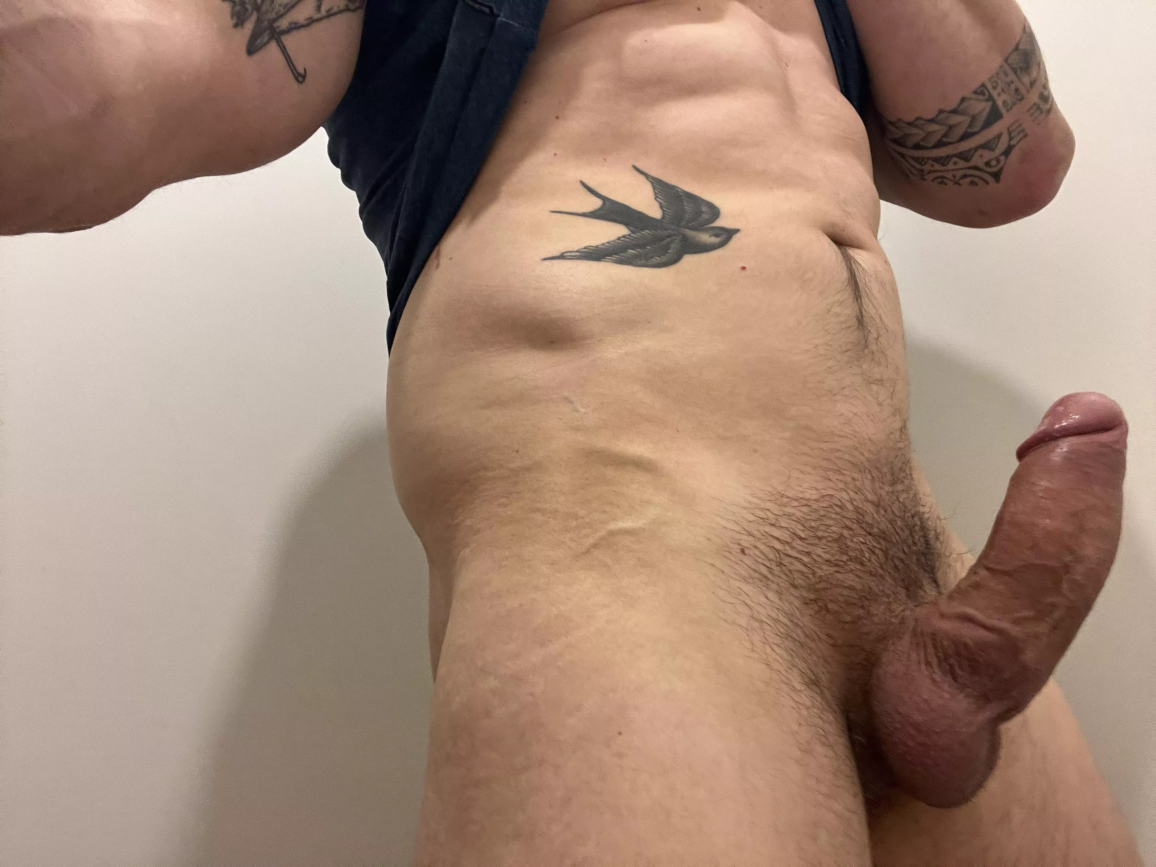 Guess my favorite position