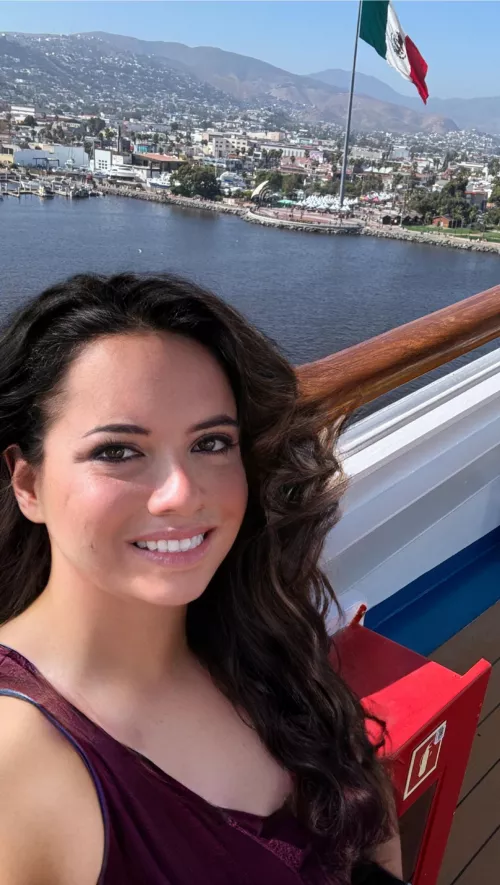 Happy Fathers Day to all the Daddies out there 😘