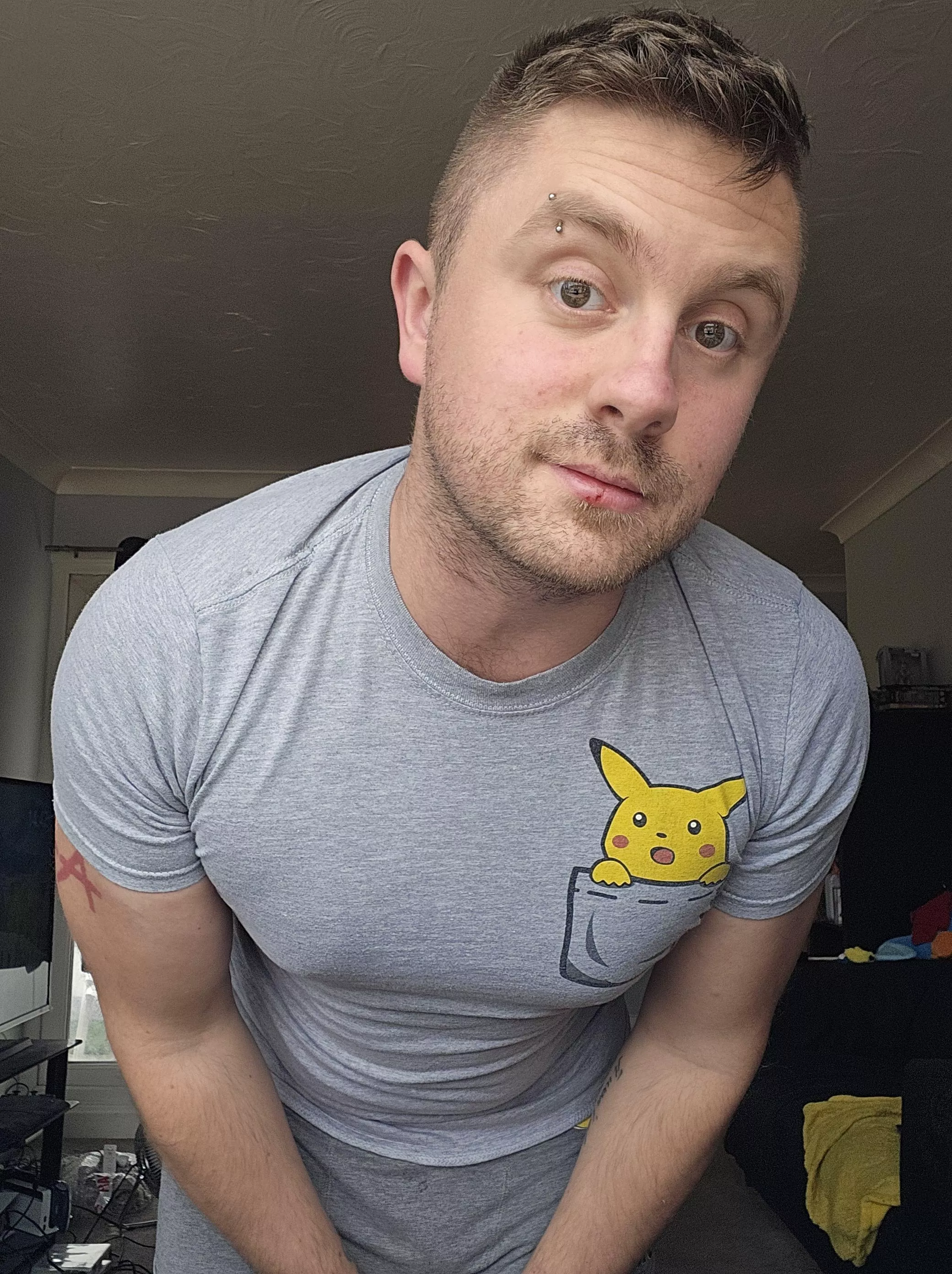 Happy Nintendo direct day!