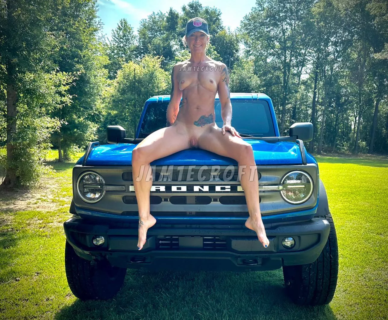 Happy Titty Tuesday XO